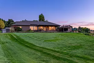 3045 Eastview Ln, Wenatchee, WA 98801 - Photo 39