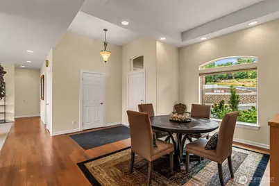 3045 Eastview Lane, Wenatchee, WA 98801 - Photo 5