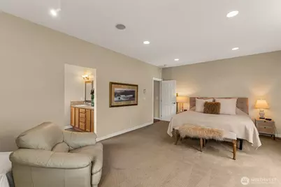 3045 Eastview Lane, Wenatchee, WA 98801 - Photo 21