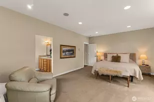 3045 Eastview Ln, Wenatchee, WA 98801 - Photo 21