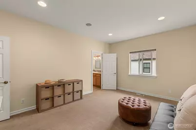 3045 Eastview Lane, Wenatchee, WA 98801 - Photo 25