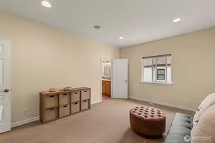 3045 Eastview Ln, Wenatchee, WA 98801 - Photo 25