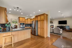 3045 Eastview Ln, Wenatchee, WA 98801 - Photo 11