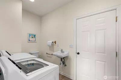 3045 Eastview Lane, Wenatchee, WA 98801 - Photo 29