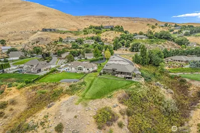 3045 Eastview Lane, Wenatchee, WA 98801 - Photo 37