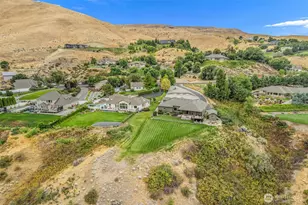 3045 Eastview Ln, Wenatchee, WA 98801 - Photo 37