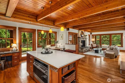 424 10th Avenue, Kirkland, WA 98033 - Photo 15