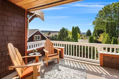 424 10th Avenue, Kirkland, WA 98033 - Photo 29