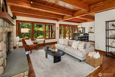 424 10th Avenue, Kirkland, WA 98033 - Photo 11