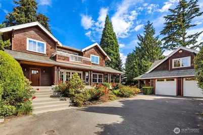 424 10th Avenue, Kirkland, WA 98033 - Photo 3