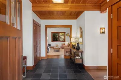 424 10th Avenue, Kirkland, WA 98033 - Photo 27