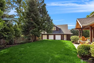 424 10th Avenue, Kirkland, WA 98033 - Photo 39
