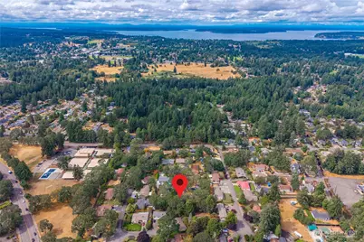 7601 64th Avenue W, Lakewood, WA 98499 - Photo 25