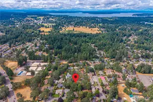 7601 64th Ave W, Lakewood, WA 98499 - Photo 25
