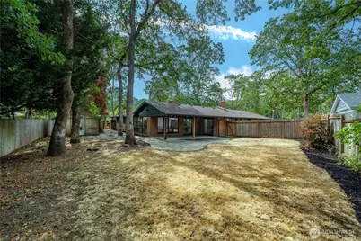 7601 64th Avenue W, Lakewood, WA 98499 - Photo 23