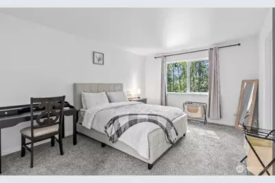 26303 114th Avenue SE, Kent, WA 98030 - Photo 11