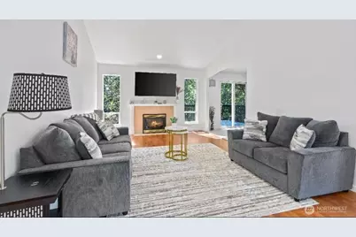 26303 114th Avenue SE, Kent, WA 98030 - Photo 3