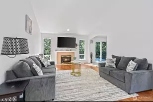 26303 114th Ave SE, Kent, WA 98030 - Photo 3