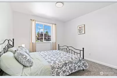 26303 114th Avenue SE, Kent, WA 98030 - Photo 15