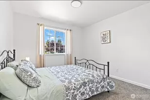 26303 114th Ave SE, Kent, WA 98030 - Photo 15