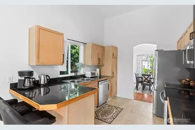 26303 114th Avenue SE, Kent, WA 98030 - Photo 9