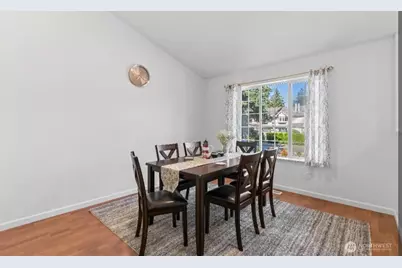 26303 114th Avenue SE, Kent, WA 98030 - Photo 7