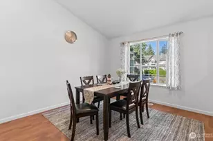 26303 114th Ave SE, Kent, WA 98030 - Photo 7