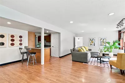 13945 SE 60th Street, Bellevue, WA 98006 - Photo 27