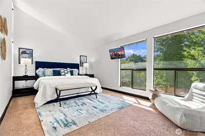 13945 SE 60th Street, Bellevue, WA 98006 - Photo 11