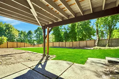 13945 SE 60th Street, Bellevue, WA 98006 - Photo 37