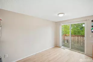 3760 E T St, Tacoma, WA 98404 - Photo 9