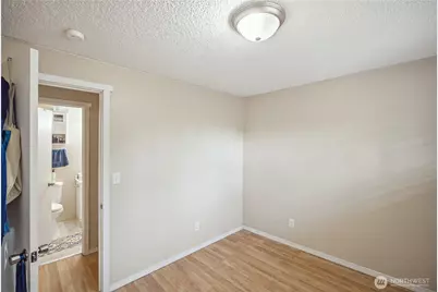 3760 E T Street, Tacoma, WA 98404 - Photo 11