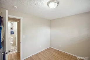 3760 E T St, Tacoma, WA 98404 - Photo 11