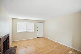 3760 E T St, Tacoma, WA 98404 - Photo 5
