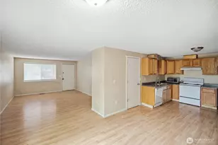 3760 E T St, Tacoma, WA 98404 - Photo 15