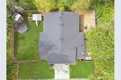 3760 E T Street, Tacoma, WA 98404 - Photo 3