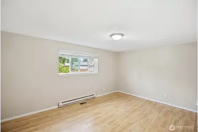 3760 E T Street, Tacoma, WA 98404 - Photo 13