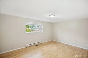3760 E T St, Tacoma, WA 98404 - Photo 13