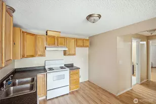 3760 E T St, Tacoma, WA 98404 - Photo 7