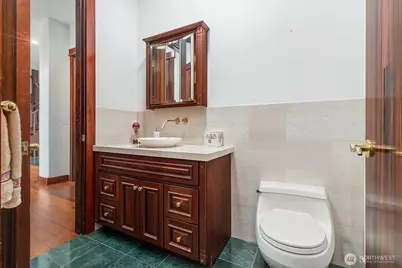 14405 SW Pohl Road, Vashon, WA 98070 - Photo 15