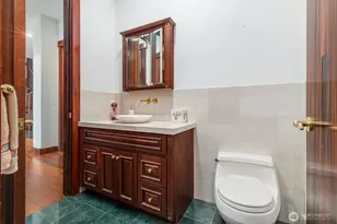 14405 SW Pohl Rd, Vashon, WA 98070 - Photo 15