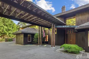 14405 SW Pohl Rd, Vashon, WA 98070 - Photo 37