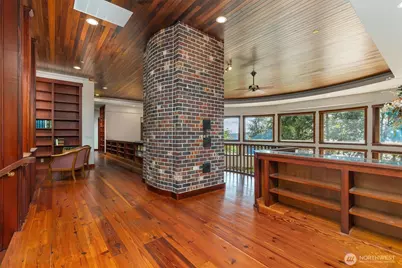 14405 SW Pohl Road, Vashon, WA 98070 - Photo 25