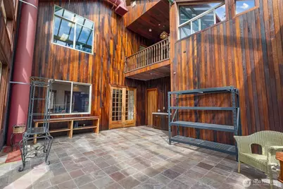 14405 SW Pohl Road, Vashon, WA 98070 - Photo 7