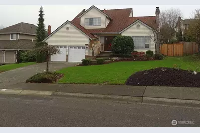 4627 SW 328th Place, Federal Way, WA 98023 - Photo 1