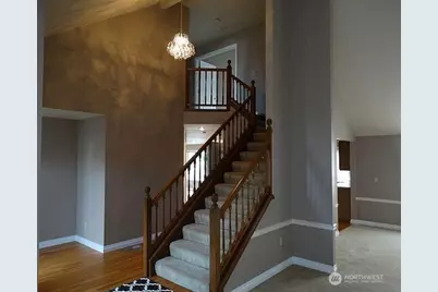 4627 SW 328th Place, Federal Way, WA 98023 - Photo 5