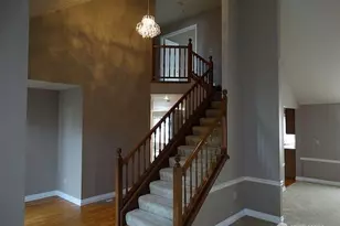 4627 SW 328th Pl, Federal Way, WA 98023 - Photo 5
