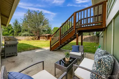 204 Jackson Street, Nooksack, WA 98276 - Photo 27