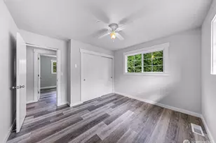 204 Jackson St, Nooksack, WA 98276 - Photo 25