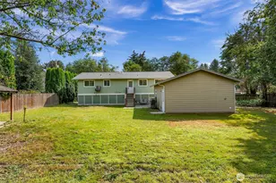 204 Jackson St, Nooksack, WA 98276 - Photo 29